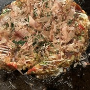 かん太 裏通り店