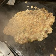 かん太 裏通り店