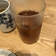 天ぷら新宿つな八　なんば店