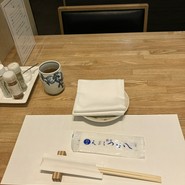 天ぷら新宿つな八　なんば店