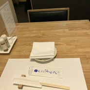 天ぷら新宿つな八　なんば店