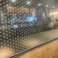 天ぷら新宿つな八　なんば店