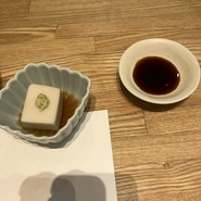 天ぷら新宿つな八　なんば店