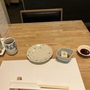 天ぷら新宿つな八　なんば店