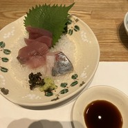 天ぷら新宿つな八　なんば店