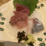 天ぷら新宿つな八　なんば店