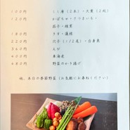 ひろ×ひろ　HIRO×HIRO