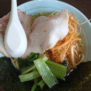 横浜屋 千代田店