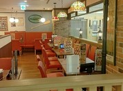 トマト&オニオン 天満屋福山店