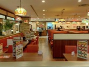 トマト&オニオン 天満屋福山店