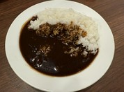 トマト&オニオン 天満屋福山店