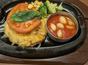 トマト&オニオン 天満屋福山店