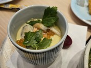 すし松  青物横丁店