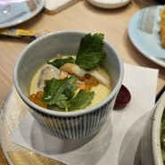すし松  青物横丁店