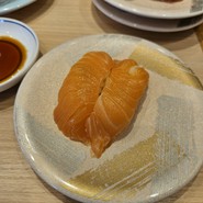 すし松  青物横丁店