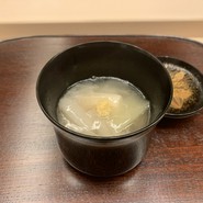 山﨑