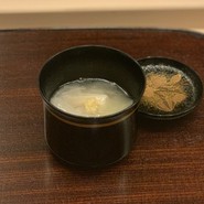 山﨑