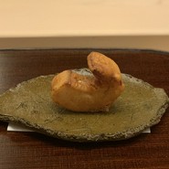 山﨑