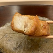 山﨑