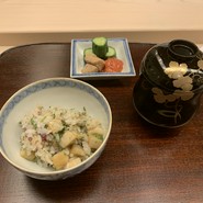 山﨑
