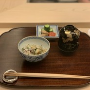 山﨑