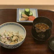 山﨑