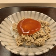 山﨑