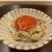 山﨑