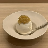 山﨑