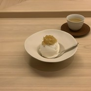 山﨑