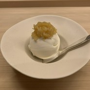 山﨑
