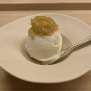 山﨑