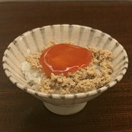 山﨑