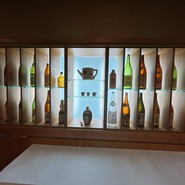 昴