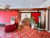 昴