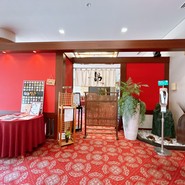 昴