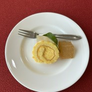 昴