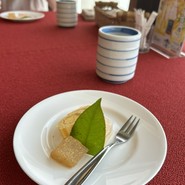 昴