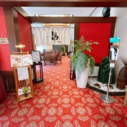 昴