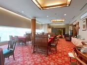 昴