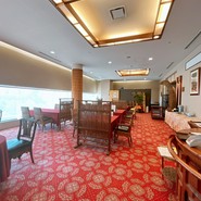 昴