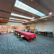 昴