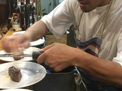 メゼババ