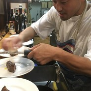 メゼババ