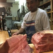 メゼババ