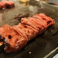 もつやき　婁熊東京 （ルクマトウキョウ）