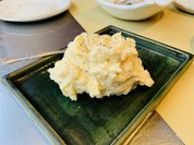 もつやき　婁熊東京 （ルクマトウキョウ）