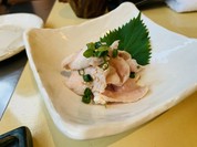 もつやき　婁熊東京 （ルクマトウキョウ）
