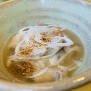 もつやき　婁熊東京 （ルクマトウキョウ）