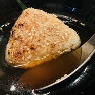 もつやき　婁熊東京 （ルクマトウキョウ）